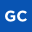 gocardless.com