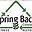 springbackco.org