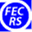 fecrs.com