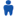 collinsdmd.com