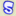 cpanel.simonised.com