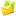 gilsms.com