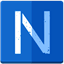 dev.nariokung.net