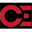 concept-instal-electric-security.com