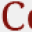 complainterator.com