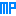 mphomewares.co.uk