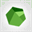 toughturtle.com