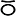 osumi.es