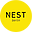 nestberlin.com