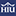 my.hiu.edu