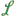 ccsiusainc.com