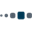 dst-it.de