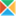 dlds-sh.com