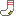 mattymitchellbooks.com