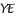 your-events.it