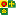 eschenbach.ch