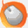 dialercall.com