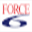 force6.com