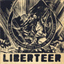 liberteer.bandcamp.com