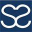 spacematez.com
