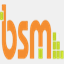 bsmmasko.com