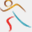 pvcsport.com