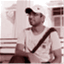 cgswapnil.wordpress.com