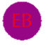 elisabethbee.com