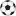 gccentennialsoccer.org