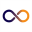 mysleeplog.com