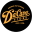 dacavestore.com