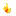 pyrothya.net