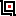 blog.yipin.cn