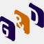 gendacademie.com