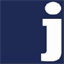 jeffreysbooks.com.au