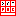 rmc-tableaux.ch
