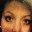 wants2b.wordpress.com
