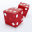 dicegames.org