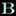 boppart.com