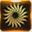f2055.com