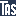 tas-kl.de