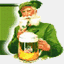 gampertbraeu.de