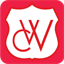 portalcvv.com