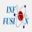 infofusioncorp.com