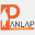 panlap.com
