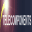 telecomponents.com
