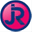 jr-events.com.au