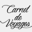 carnetdevoyages.ovh