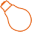 lysman.com