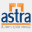 astra.ae